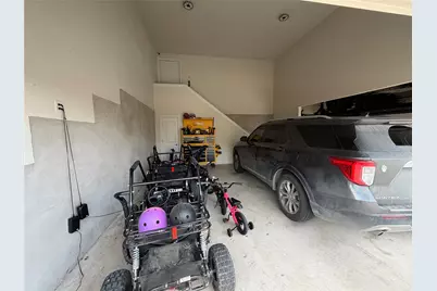 8709 Moccasin Path, Austin, TX 78736 - Photo 31