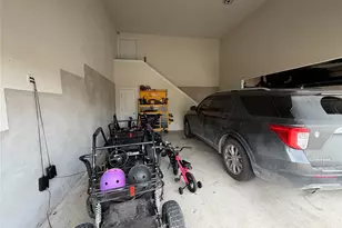 8709 Moccasin Path, Austin, TX 78736 - Photo 31