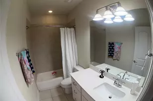 8709 Moccasin Path, Austin, TX 78736 - Photo 15