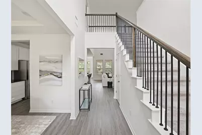 1328 Brescia Walk, Leander, TX 78641 - Photo 23