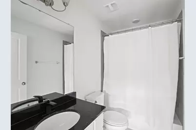 1328 Brescia Walk, Leander, TX 78641 - Photo 29