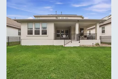 1328 Brescia Walk, Leander, TX 78641 - Photo 39