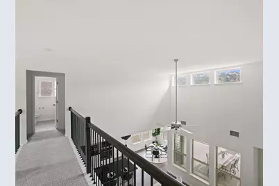 1328 Brescia Walk, Leander, TX 78641 - Photo 25