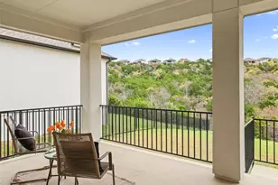 1328 Brescia Walk, Leander, TX 78641 - Photo 39