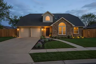 2714 Vancouver Drive, Corpus Christi, TX 78414 - Photo 1