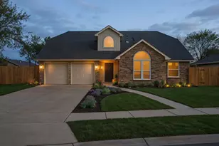 2714 Vancouver Dr, Corpus Christi, TX 78414 - Photo 1