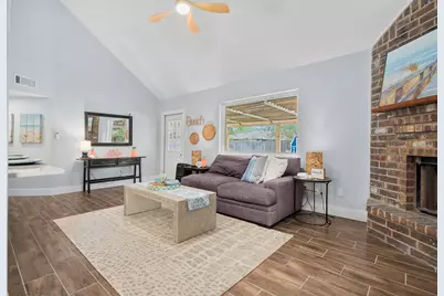 2714 Vancouver Drive, Corpus Christi, TX 78414 - Photo 13