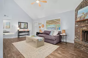 2714 Vancouver Dr, Corpus Christi, TX 78414 - Photo 13