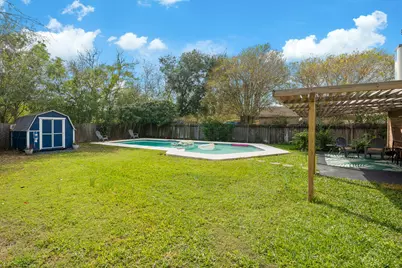 2714 Vancouver Drive, Corpus Christi, TX 78414 - Photo 33