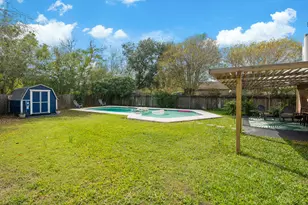 2714 Vancouver Dr, Corpus Christi, TX 78414 - Photo 33