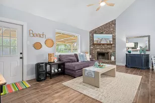 2714 Vancouver Dr, Corpus Christi, TX 78414 - Photo 15