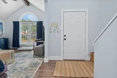 2714 Vancouver Drive, Corpus Christi, TX 78414 - Photo 3
