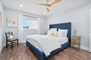 2714 Vancouver Dr, Corpus Christi, TX 78414 - Photo 29