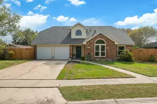 2714 Vancouver Dr, Corpus Christi, TX 78414 - Photo 39