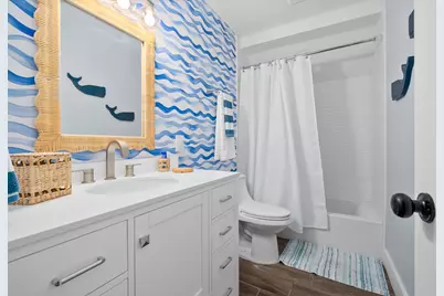 2714 Vancouver Drive, Corpus Christi, TX 78414 - Photo 27