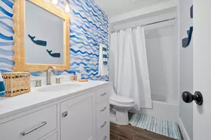 2714 Vancouver Dr, Corpus Christi, TX 78414 - Photo 27