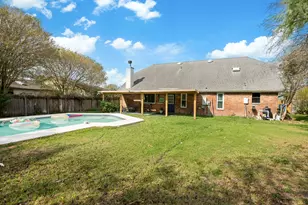 2714 Vancouver Dr, Corpus Christi, TX 78414 - Photo 37