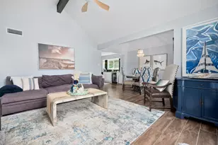 2714 Vancouver Dr, Corpus Christi, TX 78414 - Photo 5