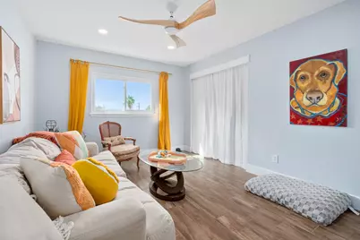 2714 Vancouver Drive, Corpus Christi, TX 78414 - Photo 25