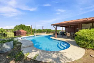 606 Rolling Hills Rd, Liberty Hill, TX 78642 - Photo 37