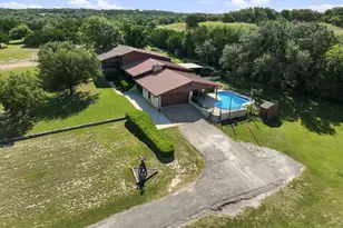 606 Rolling Hills Rd, Liberty Hill, TX 78642 - Photo 1