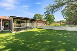 606 Rolling Hills Rd, Liberty Hill, TX 78642 - Photo 37
