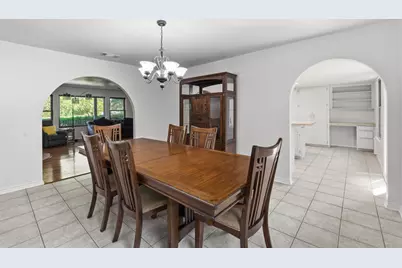 606 Rolling Hills Road, Liberty Hill, TX 78642 - Photo 15