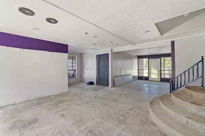 606 Rolling Hills Road, Liberty Hill, TX 78642 - Photo 33