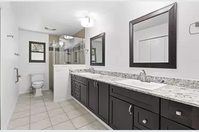 606 Rolling Hills Road, Liberty Hill, TX 78642 - Photo 29
