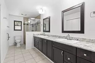 606 Rolling Hills Rd, Liberty Hill, TX 78642 - Photo 29
