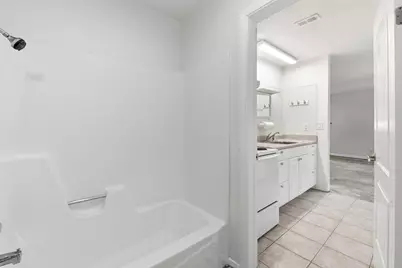 606 Rolling Hills Road, Liberty Hill, TX 78642 - Photo 27