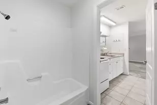606 Rolling Hills Rd, Liberty Hill, TX 78642 - Photo 27