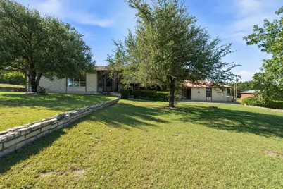 606 Rolling Hills Road, Liberty Hill, TX 78642 - Photo 7