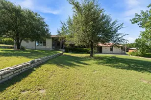 606 Rolling Hills Rd, Liberty Hill, TX 78642 - Photo 7