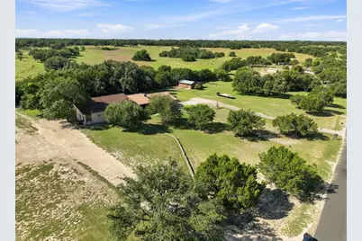 606 Rolling Hills Road, Liberty Hill, TX 78642 - Photo 3
