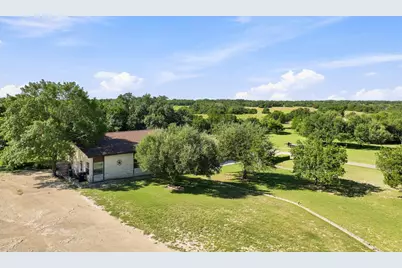 606 Rolling Hills Road, Liberty Hill, TX 78642 - Photo 5