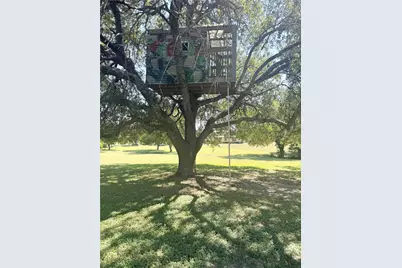 606 Rolling Hills Road, Liberty Hill, TX 78642 - Photo 39