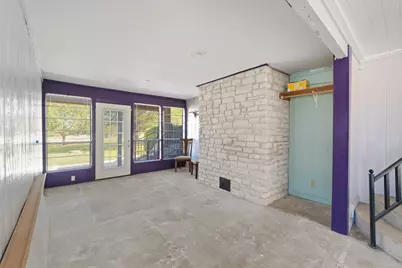 606 Rolling Hills Road, Liberty Hill, TX 78642 - Photo 35