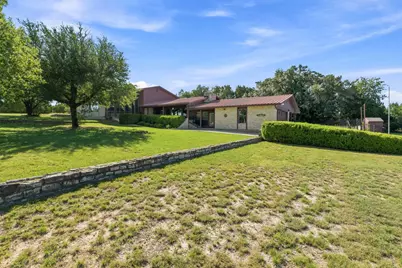 606 Rolling Hills Road, Liberty Hill, TX 78642 - Photo 3