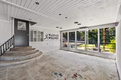 606 Rolling Hills Road, Liberty Hill, TX 78642 - Photo 31
