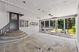 606 Rolling Hills Rd, Liberty Hill, TX 78642 - Photo 31