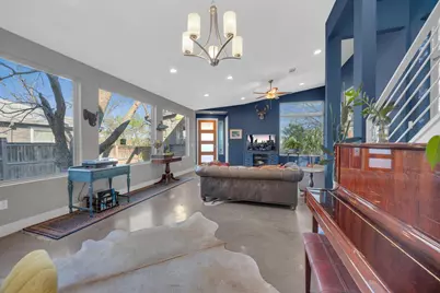 4404 Clarkson Avenue, Austin, TX 78751 - Photo 17