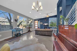 4404 Clarkson Ave, Austin, TX 78751 - Photo 17