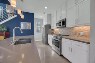 4404 Clarkson Ave, Austin, TX 78751 - Photo 11