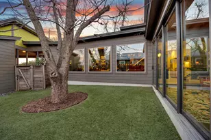 4404 Clarkson Ave, Austin, TX 78751 - Photo 27