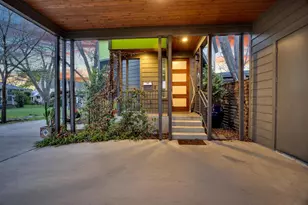 4404 Clarkson Ave, Austin, TX 78751 - Photo 29