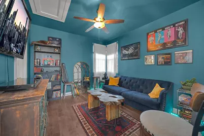 4404 Clarkson Avenue, Austin, TX 78751 - Photo 21