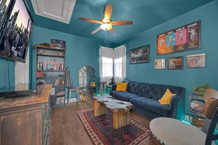 4404 Clarkson Ave, Austin, TX 78751 - Photo 21