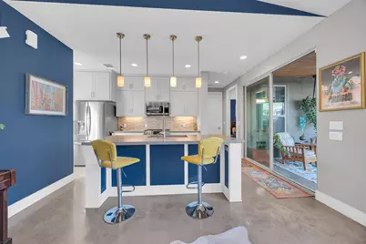 4404 Clarkson Avenue, Austin, TX 78751 - Photo 9