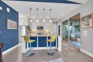 4404 Clarkson Ave, Austin, TX 78751 - Photo 9